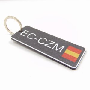 Impresión 3D Personalizada